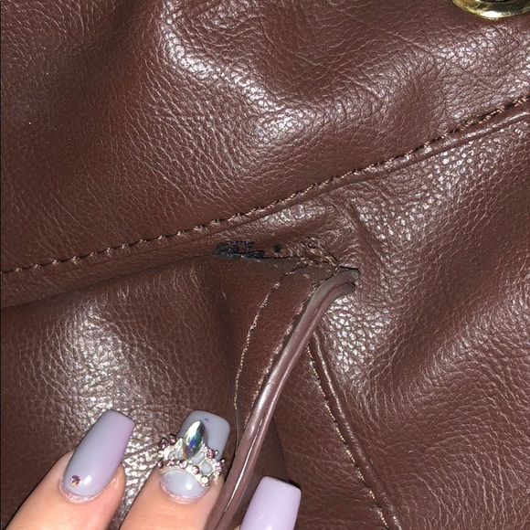 @brandy517 - Picture 2 of 2